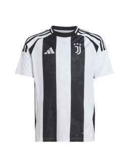 Koszulka adidas junior juventus turyn jr