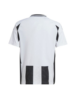 Koszulka adidas junior juventus turyn jr 2