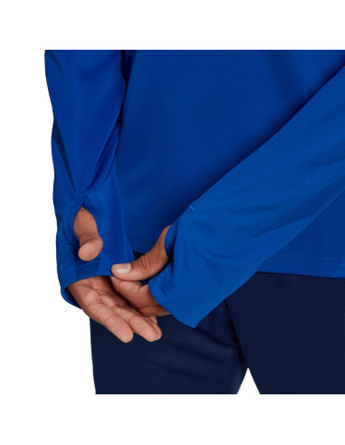 Bluza adidas condivo 21 training top primeblue m