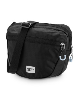 Saszetka spokey croco 2