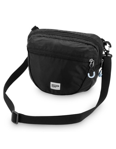 Saszetka spokey croco