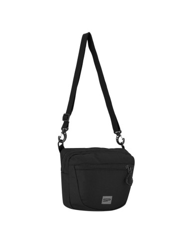 Saszetka spokey croco