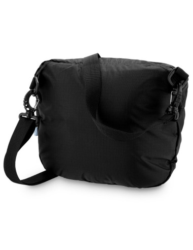 Saszetka spokey croco