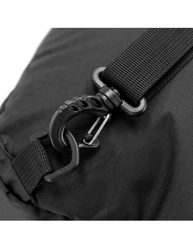 Saszetka spokey croco