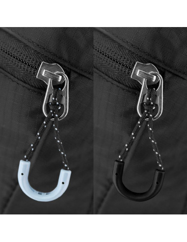 Saszetka spokey croco