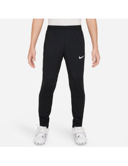 Spodnie nike park 20 knit pant jr fj3021 2