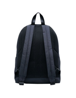 Plecak boss logo backpack j20372 2