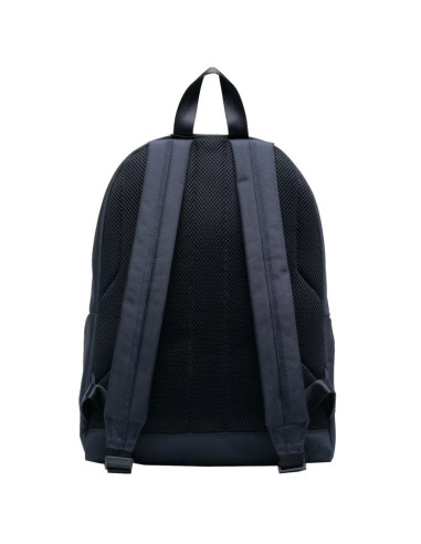Plecak boss logo backpack j20372