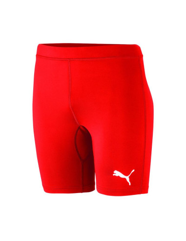 Spodenki puma liga baselayer short tight w 655924