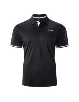 Koszulka hi-tec helsi m 2