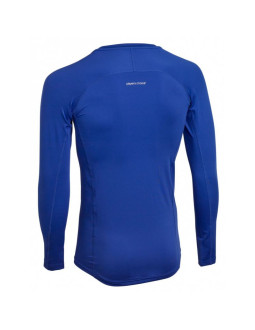 Koszulka termoaktywna select ls u 2