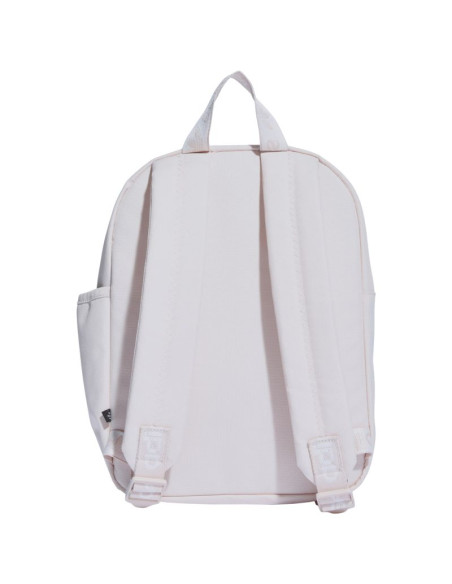 Plecak adidas adicolor classic small backpack