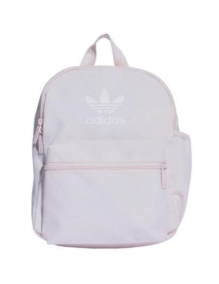 Plecak adidas adicolor classic small backpack