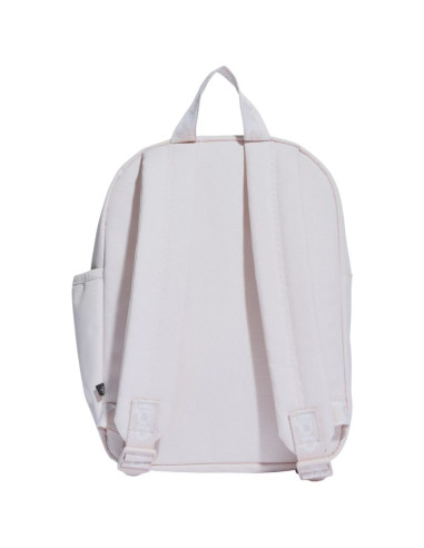 Plecak adidas adicolor classic small backpack