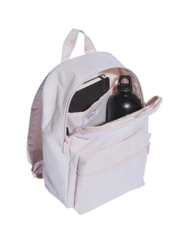 Plecak adidas adicolor classic small backpack