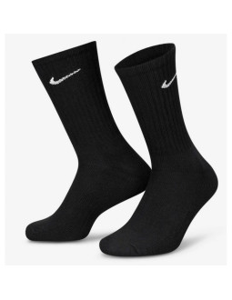 Skarpety nike everyday cush 3p sx7664