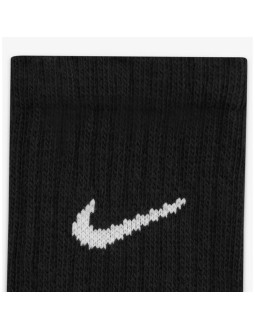Skarpety nike everyday cush 3p sx7664 2