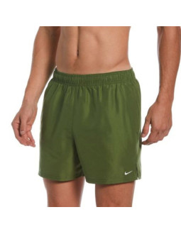 Szorty nike volley swim essential 5" m nessa560