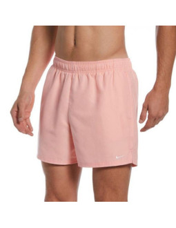 Szorty nike volley swim essential 5" m nessa560 2