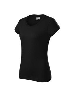 Koszulka rimeck resist heavy w