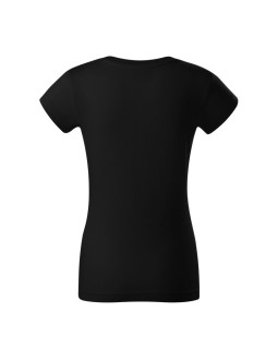 Koszulka rimeck resist heavy w 2