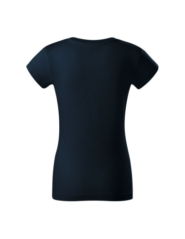 Koszulka rimeck resist heavy w