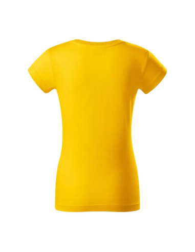 Koszulka rimeck resist heavy w