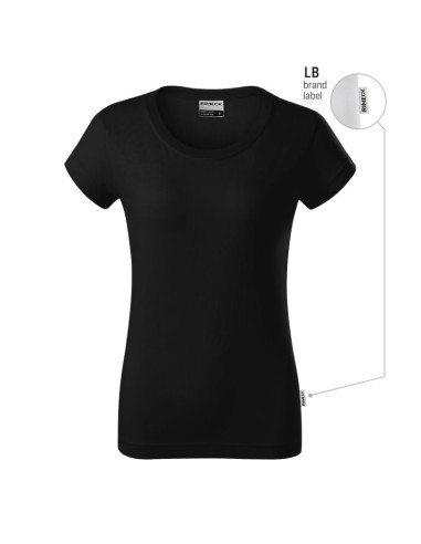 Koszulka rimeck resist heavy w