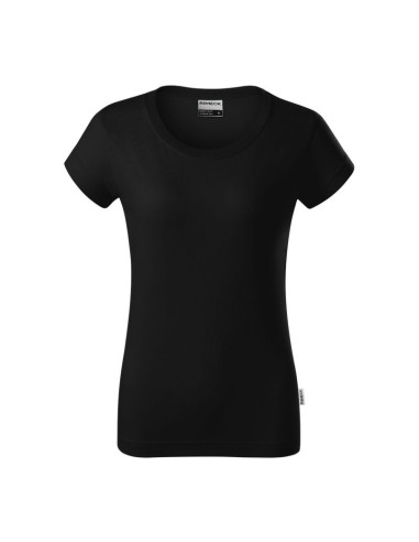 Koszulka rimeck resist heavy w