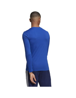 Koszulka adidas team base tee m gk9088 2