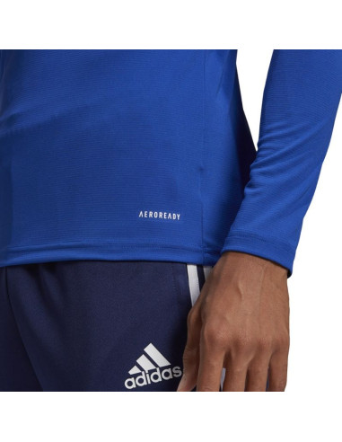 Koszulka adidas team base tee m gk9088