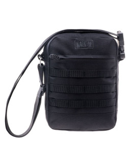 Saszetka magnum larus m 92800222603 2