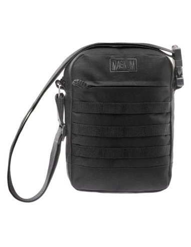 Saszetka magnum larus m 92800222603