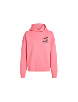 Bluza o'neill future surf society hoodie w