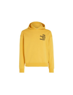 Bluza o'neill future surf society hoodie w 2