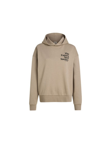 Bluza o'neill future surf society hoodie w
