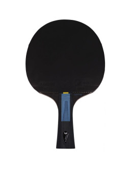 Rakietka do ping ponga butterfly ovtcharov sapphire 2
