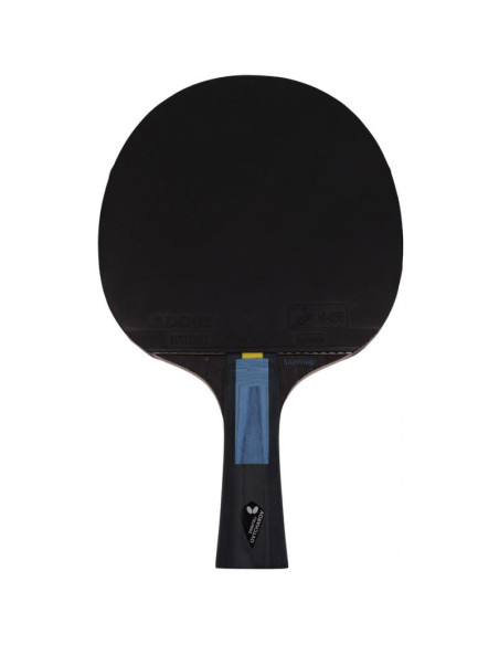 Rakietka do ping ponga butterfly ovtcharov sapphire