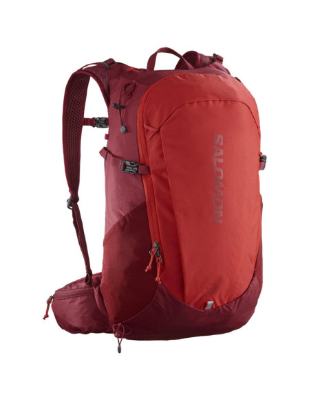 Plecak salomon trailblazer 30 backpack