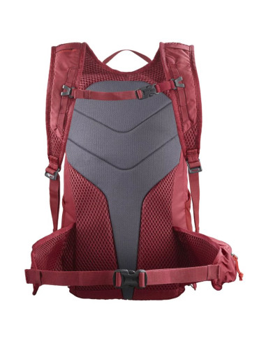 Plecak salomon trailblazer 30 backpack