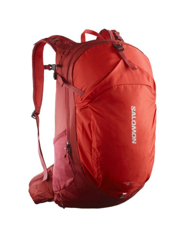 Plecak salomon trailblazer 30 backpack