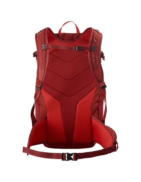 Plecak salomon trailblazer 30 backpack