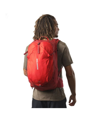 Plecak salomon trailblazer 30 backpack