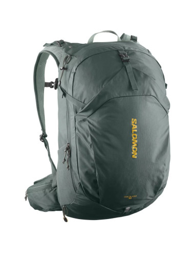 Plecak salomon trailblazer 30 backpack