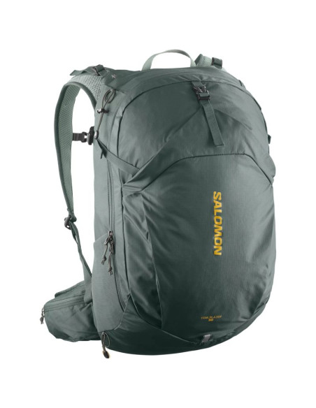 Plecak salomon trailblazer 30 backpack