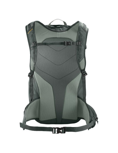 Plecak salomon trailblazer 30 backpack