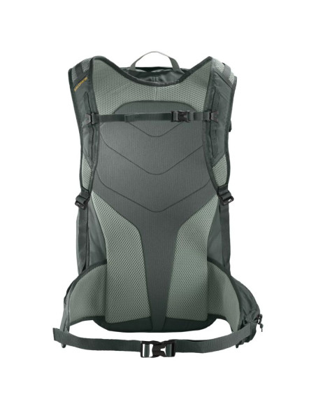 Plecak salomon trailblazer 30 backpack
