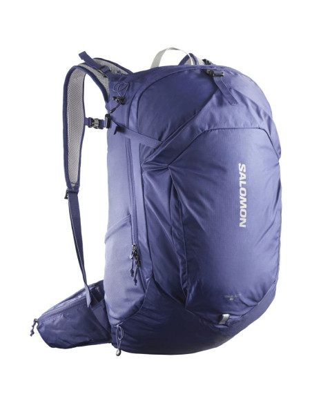 Plecak salomon trailblazer 30 backpack