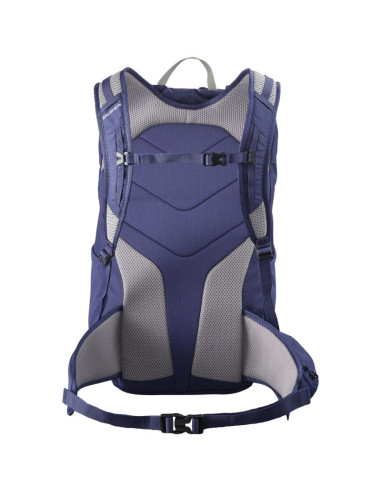 Plecak salomon trailblazer 30 backpack