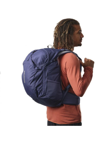 Plecak salomon trailblazer 30 backpack